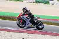 May-2024;motorbikes;no-limits;peter-wileman-photography;portimao;portugal;trackday-digital-images